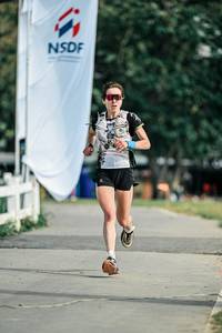 BIB: 
                            <button type="button" onclick="openModal(25934122)" class="btn btn-primary btn-sm float-right btn-popup" data-toggle="modal" data-target=".modal-high-quality">
                        <i class="fas fa-shopping-cart"></i> Add to Cart
                    </button>
                                            <button type="button" onclick="isThisMe(25934122, true)" class="btn btn-success btn-sm float-right btn-popup btn-isme hidden" data-toggle="tooltip" data-placement="bottom" title="นี่คือรูปของคุณใช่ไหม คลิกที่นี่เพื่อเอาเข้าอัลบั้ม">
                        <i class="fas fa-plus"></i> Add to album
                    </button>
                    <button type="button" onclick="isThisMe(25934122, false)" class="btn btn-warning btn-sm float-right btn-popup btn-isnotme hidden">
                        <i class="fas fa-ban"></i> Remove from album
                    </button>